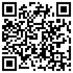 qrcode für Moeller Electric LSM-11/RL - EATON position switch lever 266146