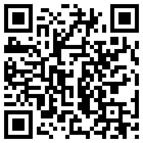 qrcode für HPE H26K8PE - Tech Care 1 Year Post Warranty Critical wCDMR D8000 Encl Service