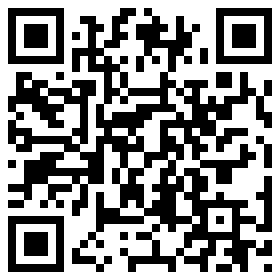 qrcode für Ferraz Shawmut 1B155 - Lindner NH fuse Size 1 63A 500VAC 440VDC 6 6W