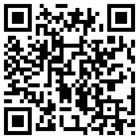 qrcode für DeLOCK 18214
