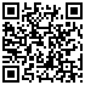 qrcode für Goobay CAK SATA 4P/2xS-ATA POWER ADAPTOR - Adapter Strom HDD 5 25" 4pol MolexSt > 2x15pol SATA 0