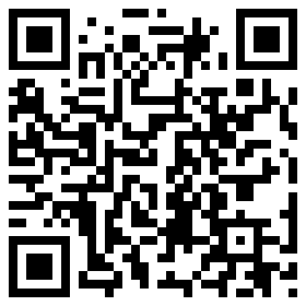 qrcode für DELOCK 83696
