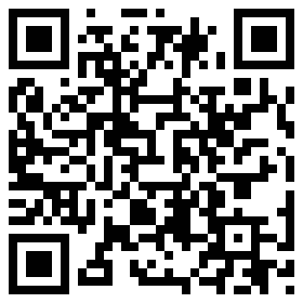 qrcode für Siemens 3RA2921-2AA00 - communication module me