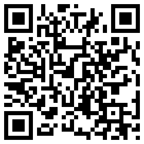 qrcode für Siemens 7MF15663AA101AA1