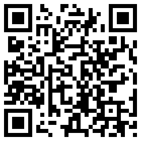 qrcode für Siemens 5TD2865 - DELTA system carbon meta signa
