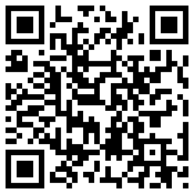 qrcode für Metz Connect 1401U00812KI