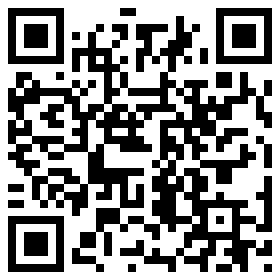 qrcode für Euchner STP3A-4141A024SEM4AS - 1 Sicherheitssc 1