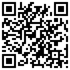 qrcode für HP 700578-001