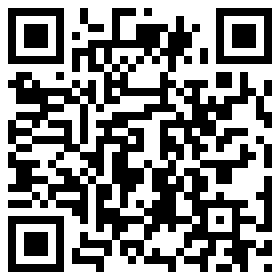 qrcode für DeLOCK 83869 - Cable SuperSpeed USB 10 Gbps (USB 3 1 Gen 2) Type A male > USB Type male