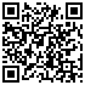 qrcode für CRU DataPort 31310-2809-0061