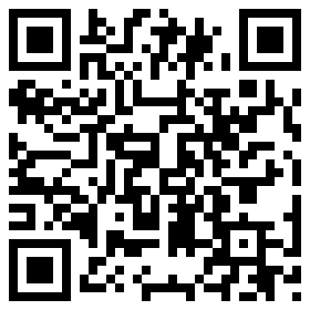 qrcode für Cimco 111912 - Allen wrench precision yellow SW 1 3 = 140mm x40mm
