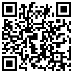 qrcode für Spelsberg DMS M25 - double membrane seals strain M25 wall thickness 1 5 4 5 Db 9 16mm IP66