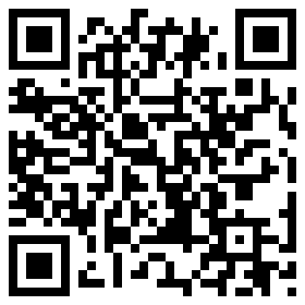 qrcode für Siemens 7MF15663AC101AA1