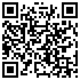 qrcode für Siemens 7MF15663AC002AA1
