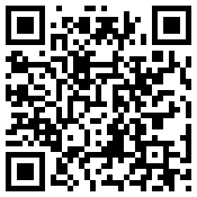 qrcode für Siemens 7MF15663AC011AA1