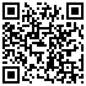 qrcode für Helukabel 15935-100