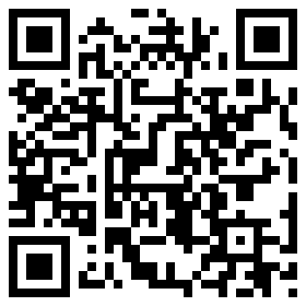 qrcode für HERA GmbH & Co. KG 20204010351