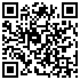 qrcode für Schneider Electric LXD3T7 - Schneider contactor coil 480V 50/60Hz D40 D65A