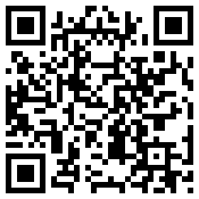 qrcode für MIB Messzeuge 01015015 - Precision Depth Vernier Caliper special steel chrome 200x100