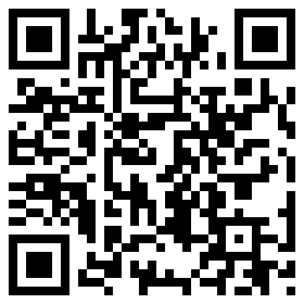 qrcode für Schneider Electric LXD3R7 - Schneider contactor coil 440V 50/60Hz D40 D65A