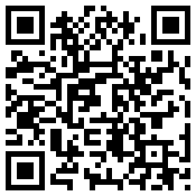 qrcode für DeLOCK 83870 - Cable SuperSpeed USB 10 Gbps (USB 3 1 Gen 2) Type A male > USB Type male