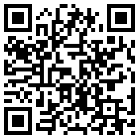 qrcode für BTR 130DBL1-E - DCCS accessories