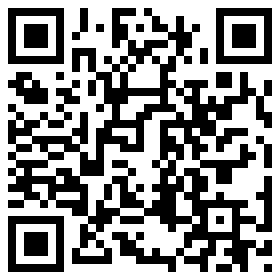 qrcode für Eltako FMH2S-an - FMH2S wireless mini remote 30 000 087