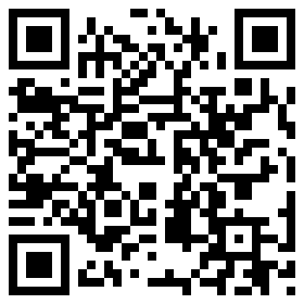 qrcode für Helukabel 15935-1000