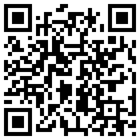 qrcode für Schneider Electric LXD3N7 - Schneider contactor coil 415V 50/60Hz D40 D65A