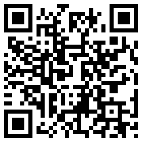 qrcode für Schneider Electric LXD3LE7 - Schneider contactor coil 208V 50/60Hz D40 D65A