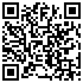 qrcode für Helukabel 15950-100