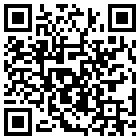 qrcode für Honeywell SL-BOOT-3 - PROTECT BOOT CAPTUVO SL22/SL42