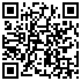 qrcode für Siemens 3SE5242-0BC05-1CA0 - 3SE52420BC051CA0 position switch SIRIUS