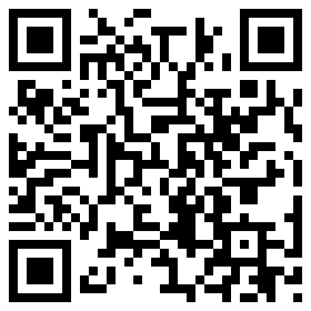 qrcode für Helukabel 15950-1000