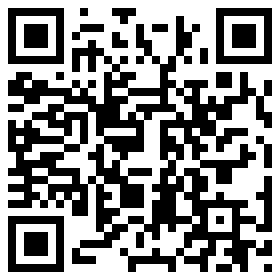 qrcode für JUNG JP09814