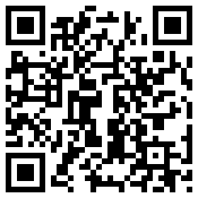 qrcode für Helukabel 15950-500