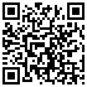 qrcode für Helukabel 15981-1000