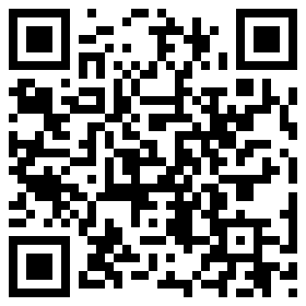 qrcode für HERA GmbH & Co. KG 20203148003