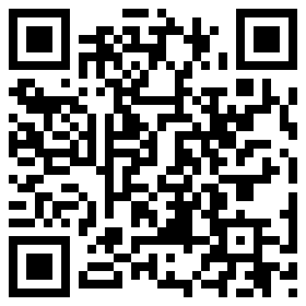 qrcode für InLine 16649
