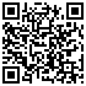 qrcode für APC PDM3532IEC-260 - PDM 3 Pole 5 Wire 32A IEC309 260C