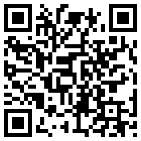 qrcode für KLAUKE PRESSEINSA - pressing insert HRU13300SM = 22 5 = 300qmm rounding width = 35mm