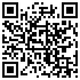qrcode für Helukabel 15981-500