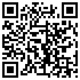 qrcode für Hager HTS163E - SLS switch 63 amp 1 pole 1 5 PLE