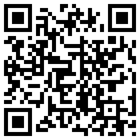 qrcode für Siemens 6GK5204-2BC00-2AF2 (6GK52042BC002AF2)