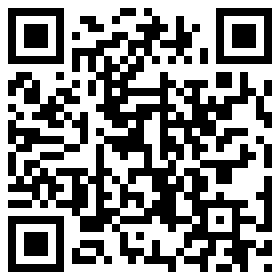 qrcode für Siemens 7MF15663AG012AA1