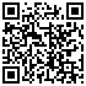 qrcode für Ggk VK 80X120 GR - VK wiring trunking 80x120 gray