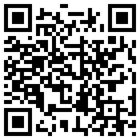 qrcode für CEAG GHG9601952R0111 - screw EX M16x1 5 IP66 Polyamide