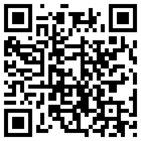 qrcode für Klauke 45R6 - angle cable lug 35 degrees sqmm 90 M6