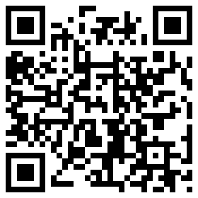 qrcode für Helukabel 15966-100