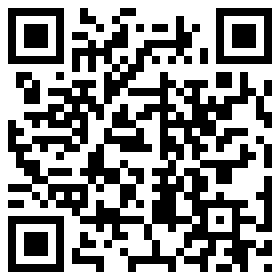 qrcode für Elsner 30111